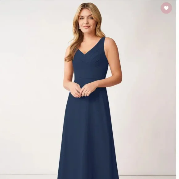 evening gowns dresses Forest